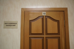 Экс-руководителей самарских фирм осудили за сокрытие налогов на 75 млн рублей