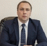 На заводе Прогресс в Самаре назначен новый генеральный директор - ТРК Скат