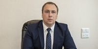 На заводе Прогресс в Самаре назначен новый генеральный директор - ТРК Скат