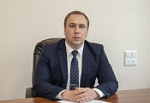 На заводе Прогресс в Самаре назначен новый генеральный директор