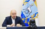 Правительство Самарской области посетит каждый муниципалитет региона