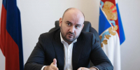 Губернатор Вячеслав Федорищев провел личный прием граждан - ProGorodSamara.Ru