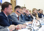 Правительство Самарской области посетит каждый муниципалитет региона