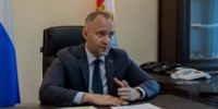 Артем Ефимов: "Нам удалось стабилизировать работу регоператора ТКО" - Волга Ньюс