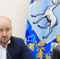 Самарский губернатор ввел новый формат работы правительства с муниципалитетами - Samara.Sm.News