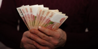 В Самаре мошенники выманили у иностранного студента 85 тысяч рублей - Комсомольская Правда Самара