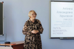 Пространство для вдохновения и рождения новых идей