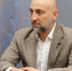 Экс-тренер "Крыльев Советов" Тарханов высказал мнение о клубе и новом наставнике - ProGorodSamara.Ru