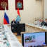 "Вызов", "Река", развитие сельских территорий: читайте в свежем номере "Волжской коммуны" 18 июля - Губерния ТВ
