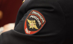 Девушка хотела заработать на инвестициях и потеряла более 2 миллионов рублей