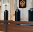 Суд взыскал с оператора связи похищенные у самарской пенсионерки деньги - ГТРК Самара