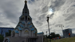 29 июня в Самаре состоится концертная программа «Хранитель Церкви Русской»