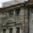 DSC0405-2048×1371 - Интернет-журнал Другой город