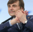 Сергей Кравцов: «Мы сформировали единое образовательное пространство» - СГСПУ
