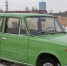 В Самаре продают раритетный автомобиль ВАЗ-2102, данные которого вызывают вопросы - ГТРК Самара