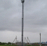 В Самарской области накрыли сетью LTE Челно-Вершинский район - Комсомольская Правда Самара