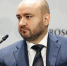 Губернатор Вячеслав Федорищев рассказал о поддержке российских производителей - ProGorodSamara.Ru