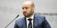 Губернатор Вячеслав Федорищев рассказал о поддержке российских производителей - ProGorodSamara.Ru