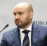 Губернатор Самарской области Вячеслав Федорищев рассказал о поддержке российских производителей - SamaraGIS.Ru