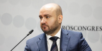 Губернатор Самарской области Вячеслав Федорищев рассказал о поддержке российских производителей - SamaraGIS.Ru