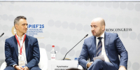 Губернатор Вячеслав Федорищев рассказал о поддержке российских производителей - Samara.Sm.News