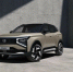 Глава АвтоВАЗа Соколов не хочет отвечать на вопрос о стоимости новой Lada Azimut - ProGorodSamara.Ru