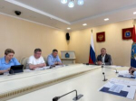 На обновление контейнерных площадок в Самаре решением губернатора выделено 188 млн рублей