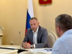 На обновление контейнерных площадок в Самаре решением губернатора выделено 188 млн рублей