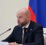 Транспортная доступность, градостроительство и льготы IT-специалистам: состоялось заседание Правительства региона - Губерния ТВ