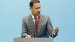 Самарская область и АО «ГЛОНАСС» заключили соглашение о сотрудничестве в сфере развития гражданской беспилотной авиации