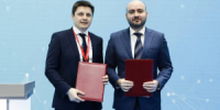 Соглашение подразумевает сотрудничество, направленное на укрепление технологического суверенитета региона и развитие инновационных отраслей промышленности. - НИА Самара
