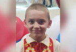 9-летний мальчик пропал в Новокуйбышевске с 16 июня