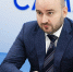 Вячеслав Федорищев возглавляет делегацию Самарской области на ПМЭФ-2025 - ProGorodSamara.Ru