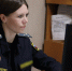Освободила земельный участок, незаконно используемый под автостоянку - УФССП России по Самарской области