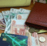 Богатство уже стучится к вам в дверь: избавьтесь от этого бесполезного хлама в доме — финансовая дыра наконец исчезнет - ProGorodSamara.Ru