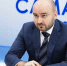 Федорищев: В ближайшие два года в Самарской области появится много новых производств - Комсомольская Правда Самара