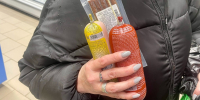 Попалась на хитрый трюк в "Пятёрочке": как не повторить моих глупых ошибок - ProGorodSamara.Ru