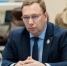 Выпускник университета возглавил РКЦ "Прогресс" - СГАУ