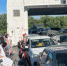 В Самаре хотят открыть дополнительные рейсы в Рождествено 23 и 24 июня - ГТРК Самара