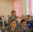 вопросы студентов.jpg - СамГУПС