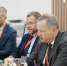 Поддерживая будущее российской экономики: на ПМЭФ-2025 состоялась встреча НОВИКОМа и МГТУ им. Н.Э.Баумана - Волга Ньюс