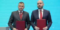 В Самаре федеральный инвестор построит новый гостиничный комплекс - SamaraGIS.Ru