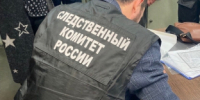 В Самаре завершено расследование уголовного дела в отношении руководителя строительной организации, обвиняемого в уклонении от уплаты налогов и неправомерном обороте средств платежей - Следственный комитет