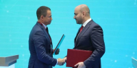 "Русклимат" построит логистический комплекс в Самарской области - Губерния ТВ