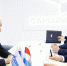 Самарская область наращивает сотрудничество с «Газпромом» - Samara.Sm.News