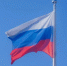 День специалиста минно-торпедной службы ВМФ: какие даты отмечают 20 июня - Губерния ТВ