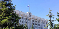 "Регион последовательно поддерживает бизнес": директор по продажам и маркетингу - о высоком экономическом потенциале Самарской области - Губерния ТВ