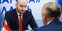 Губернатор Самарской области подписал инвестсоглашения на 185 млрд рублей - Комсомольская Правда Самара