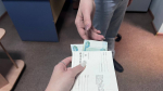 Самарцам пообещали увеличение минимальной зарплаты в следующем году