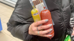 Попалась на хитрый трюк в "Пятёрочке": как не повторить моих глупых ошибок - обида да и только